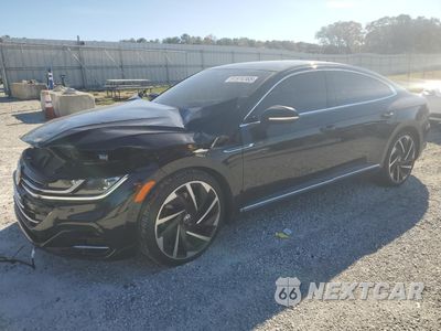 2012 VOLVO C70 T5 YV1672MC7CJ127925 - główne zdjęcie licytacji z USA - miniatura