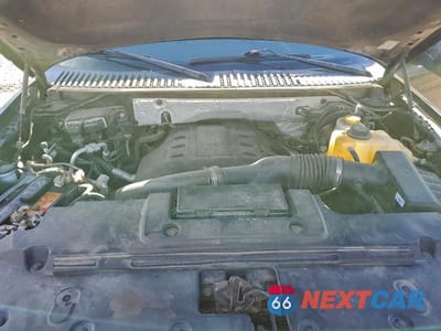 Zdjęcie 12 z 12 samochodu: 2016 FORD EXPEDITION LIMITED VIN:1FMJU2AT1GEF43024 - miniatura