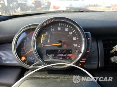 Zdjęcie 9 z 12 samochodu: 2015 MINI COOPER VIN:WMWXS5C50FT827028 - miniatura