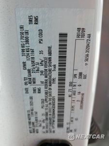 Zdjęcie 12 z 13 samochodu: 2022 FORD F150 SUPERCREW VIN:1FTFW1E59NKE85351 - miniatura