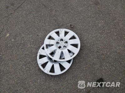 Zdjęcie 12 z 13 samochodu: 2005 TOYOTA COROLLA VIN:2T1BR32E45C385780 - miniatura
