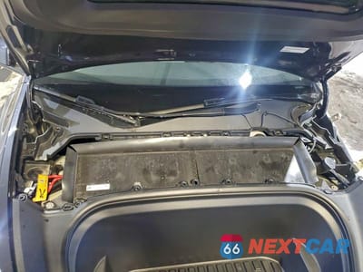 Zdjęcie 11 z 12 samochodu: 2024 TESLA MODEL Y VIN:7SAYGDEE7RF160212 - miniatura