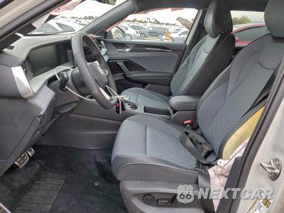 Zdjęcie 7 z 15 samochodu: 2025 VOLKSWAGEN TIGUAN SE R-LINE BLACK VIN:3VVHR7RM5SM061711 - miniatura