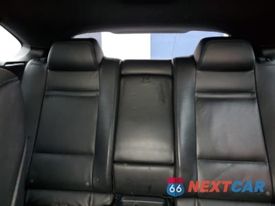 Zdjęcie 10 z 13 samochodu: 2013 BMW X6 M VIN:5YMGZ0C59DLL30078 - miniatura