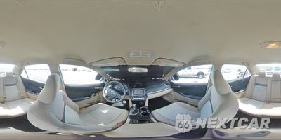 Zdjęcie 14 z 14 samochodu: 2012 TOYOTA CAMRY BASE VIN:4T1BF1FK2CU624378 - miniatura