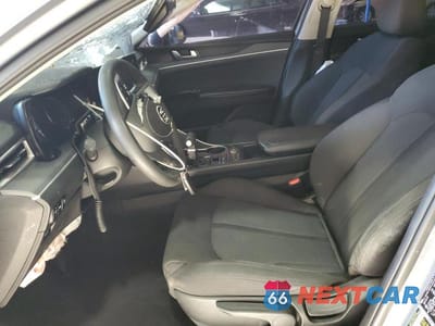 Zdjęcie 7 z 12 samochodu: 2021 KIA K5 LXS VIN:5XXG14J23MG001098 - miniatura