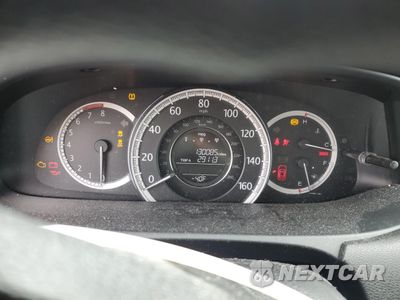 Zdjęcie 9 z 14 samochodu: 2015 HONDA ACCORD LX VIN:1HGCR2F37FA182252 - miniatura