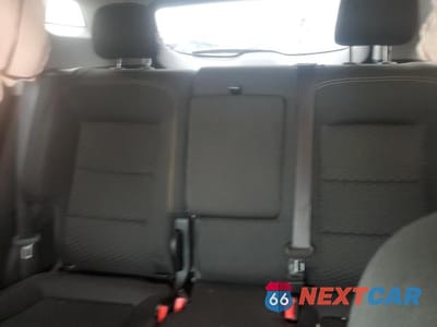 Zdjęcie 10 z 13 samochodu: 2019 GMC TERRAIN VIN:3GKALTEV2KL334672 - miniatura
