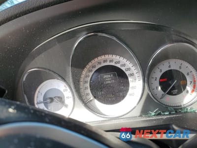 Zdjęcie 9 z 13 samochodu: 2014 MERCEDES-BENZ GLK 350 VIN:WDCGG5HBXEG219991 - miniatura