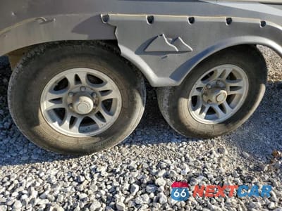 Zdjęcie 8 z 10 samochodu: 2012 KEYSTONE COUGAR CAMPER VIN:4YDF26S21C2505363 - miniatura