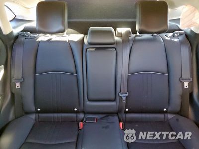 Zdjęcie 10 z 16 samochodu: 2019 MAZDA CX-3 TOURING VIN:JM1DKDC72K0430708 - miniatura