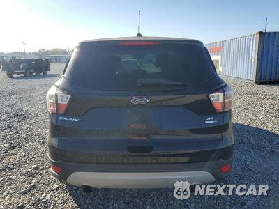 Zdjęcie 6 z 14 samochodu: 2017 FORD ESCAPE SE VIN:1FMCU9GD7HUC39219 - miniatura