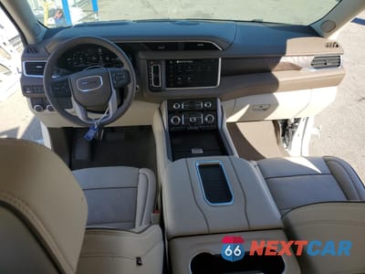 Zdjęcie 8 z 15 samochodu: 2024 GMC YUKON DENALI VIN:1GKS1DKL7RR402874 - miniatura