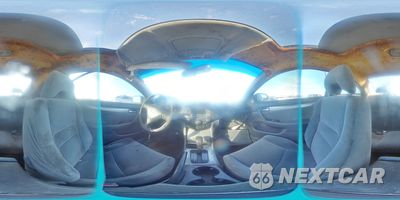 Zdjęcie 14 z 14 samochodu: 2006 HONDA ACCORD EX VIN:1HGCM72766A020536 - miniatura