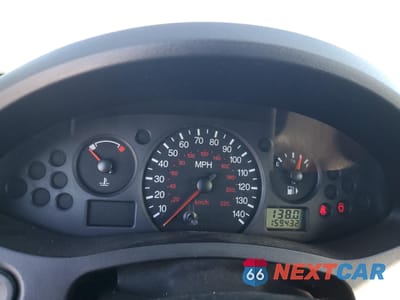 Zdjęcie 9 z 14 samochodu: 2006 FORD FOCUS ZX4 VIN:1FAFP34N26W229742 - miniatura