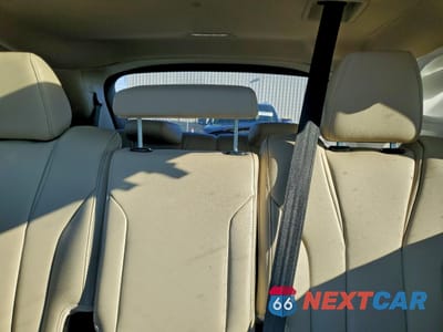Zdjęcie 10 z 16 samochodu: 2024 ACURA MDX VIN:5J8YE1H33RL031605 - miniatura