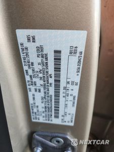 Zdjęcie 13 z 15 samochodu: 2018 FORD ESCAPE SE VIN:1FMCU9GD9JUC60353 - miniatura