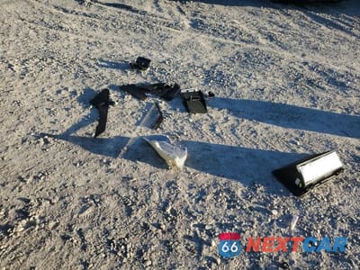 Zdjęcie 12 z 12 samochodu: 2021 KIA K5 LXS VIN:5XXG14J24MG002082 - miniatura