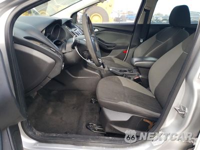 Zdjęcie 7 z 13 samochodu: 2012 FORD FOCUS SE VIN:1FAHP3F2XCL457531 - miniatura