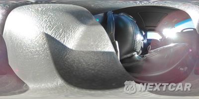 Zdjęcie 15 z 15 samochodu: 2000 GMC JIMMY / ENVOY VIN:1GKDT13W1Y2266954 - miniatura