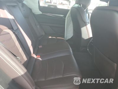 Zdjęcie 10 z 15 samochodu: 2019 CADILLAC CT6 PREMIUM LUXURY VIN:1G6KD5RS4KU142221 - miniatura