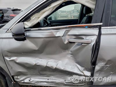 Zdjęcie 7 z 15 samochodu: 2020 HONDA CR-V EXL VIN:5J6RW1H80LL005346 - miniatura
