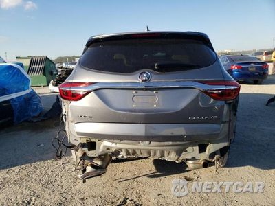 Zdjęcie 6 z 13 samochodu: 2018 BUICK ENCLAVE ESSENCE VIN:5GAERBKW5JJ138560 - miniatura