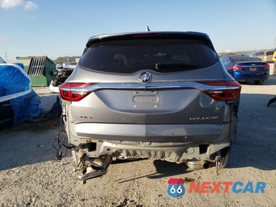 Zdjęcie 6 z 13 samochodu: 2018 BUICK ENCLAVE ESSENCE VIN:5GAERBKW5JJ138560 - miniatura