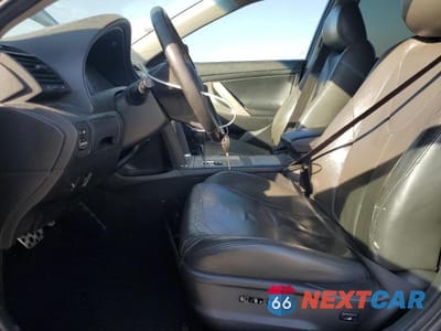 Zdjęcie 7 z 12 samochodu: 2011 TOYOTA CAMRY VIN:4T1BF3EK7BU629619 - miniatura