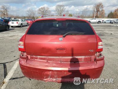 Zdjęcie 6 z 16 samochodu: 2006 DODGE MAGNUM R/T VIN:2D4GV57216H361135 - miniatura