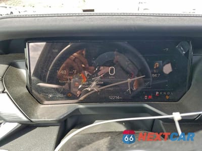 Zdjęcie 9 z 12 samochodu: 2024 GMC ACADIA UPLEVEL VIN:1GKENKKS7RJ211936 - miniatura