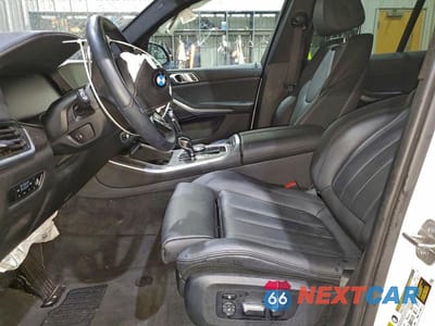 Zdjęcie 7 z 12 samochodu: 2022 BMW X5 XDRIVE40I VIN:5UXCR6C00N9J35966 - miniatura