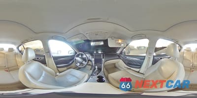 Zdjęcie 14 z 14 samochodu: 2016 INFINITI Q50 PREMIUM VIN:JN1EV7AP6GM305939 - miniatura