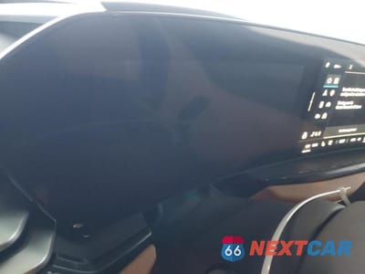 Zdjęcie 9 z 12 samochodu: 2025 AUDI A5 PRESTIGE VIN:WAU3BCFU8SN048450 - miniatura