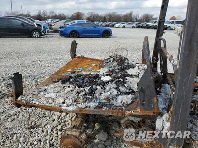 Zdjęcie 6 z 10 samochodu: 2024 UTILITY VEHICLE VIN:1M0865RALRM070090 - miniatura