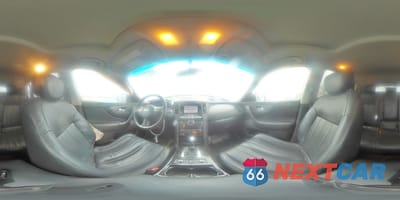 Zdjęcie 15 z 15 samochodu: 2017 INFINITI QX70 VIN:JN8CS1MW3HM411445 - miniatura