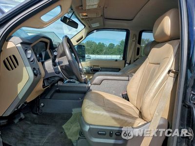 Zdjęcie 7 z 14 samochodu: 2016 FORD F250 SUPER DUTY VIN:1FT7W2BT3GEB22039 - miniatura