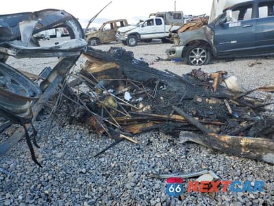 Zdjęcie 9 z 10 samochodu: 2015 JAYCO JAY FLIGHT VIN:1UJBJ0BN1F1TB0073 - miniatura