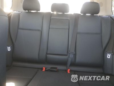 Zdjęcie 10 z 15 samochodu: 2010 MERCEDES-BENZ GLK 350 VIN:WDCGG5GB4AF440178 - miniatura