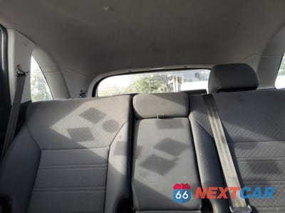 Zdjęcie 10 z 13 samochodu: 2019 KIA SORENTO L VIN:5XYPG4A34KG551992 - miniatura