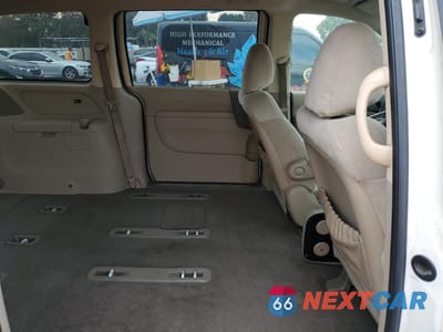 Zdjęcie 11 z 13 samochodu: 2012 KIA SEDONA EX VIN:KNDMH4C73C6463939 - miniatura