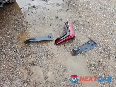 Zdjęcie 13 z 13 samochodu: 2020 CADILLAC XT6 PREMIUM LUXURY VIN:1GYKPDRS1LZ205952 - miniatura