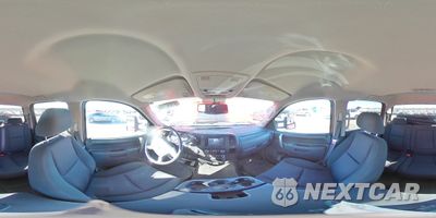 Zdjęcie 15 z 15 samochodu: 2011 GMC SIERRA K2500 SLE VIN:1GT120C8XBF262513 - miniatura