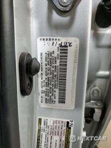 Zdjęcie 12 z 12 samochodu: 2004 PONTIAC VIBE VIN:5Y2SL62864Z451070 - miniatura
