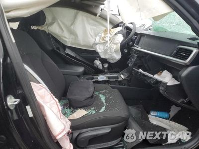 Zdjęcie 7 z 11 samochodu: 2020 KIA OPTIMA LX VIN:5XXGT4L33LG399766 - miniatura
