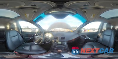 Zdjęcie 15 z 15 samochodu: 2014 VOLVO XC90 3.2 VIN:YV4952CZ2E1682621 - miniatura