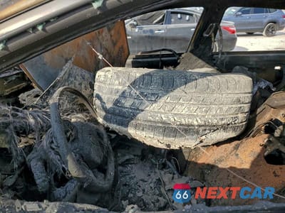 Zdjęcie 7 z 12 samochodu: 2020 KIA SPORTAGE EX VIN:KNDPN3AC1L7818116 - miniatura