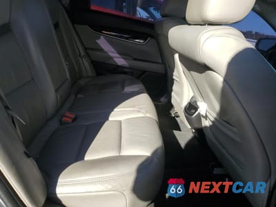 Zdjęcie 10 z 12 samochodu: 2016 CADILLAC XTS LUXURY COLLECTION VIN:2G61M5S30G9180502 - miniatura
