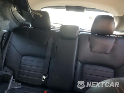 Zdjęcie 10 z 14 samochodu: 2019 NISSAN KICKS S VIN:3N1CP5CU7KL517096 - miniatura