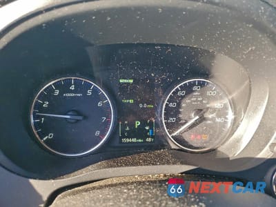 Zdjęcie 9 z 13 samochodu: 2015 MITSUBISHI OUTLANDER SE VIN:JA4AZ3A37FZ009538 - miniatura